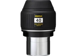 XW40-R Eyepiece