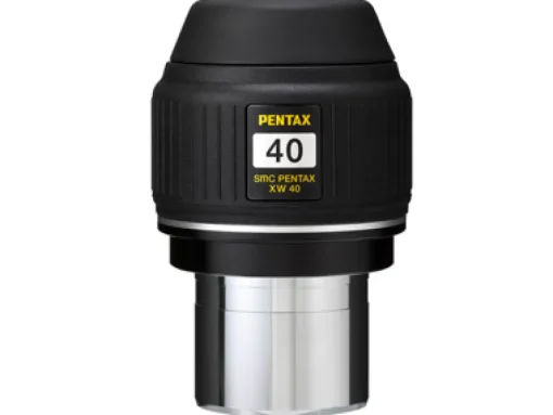 XW40-R Eyepiece
