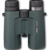 ZD 10x43 ED WP Roof Prism Binoculars
