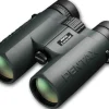 ZD 10x43 WP Roof Prism Binoculars