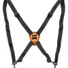 Zeiss Binocular Strap Harness System