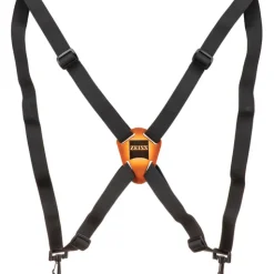 Zeiss Binocular Strap Harness System