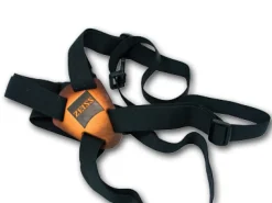 Zeiss Binocular Strap Harness System
