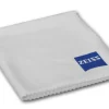 Zeiss Jumbo Microfibre Cloth 12