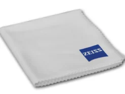 Zeiss Jumbo Microfibre Cloth 12