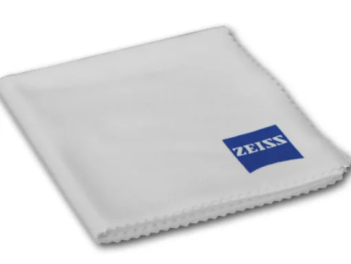 Zeiss Jumbo Microfibre Cloth 12