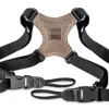 Zeiss Premium Binocular Harness System