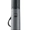 Zeiss 8x20 B DS T* Compact Monocular