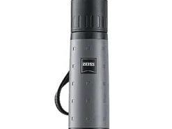Zeiss 8x20 B DS T* Compact Monocular