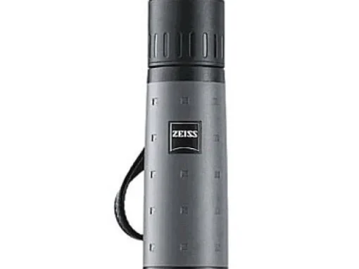 Zeiss 8x20 B DS T* Compact Monocular