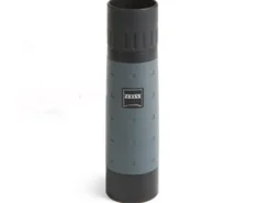Zeiss 10x25 B DS T* Compact Monocular