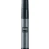 Zeiss 5x10 T* MiniQuick Monocular