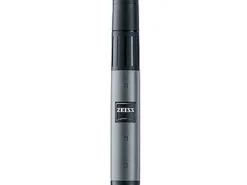 Zeiss 5x10 T* MiniQuick Monocular