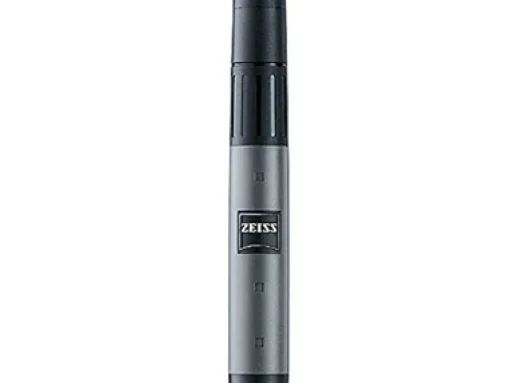 Zeiss 5x10 T* MiniQuick Monocular
