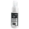 Zero Fog Spray Bottle