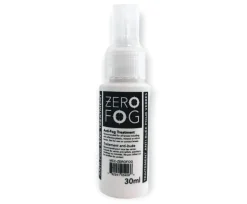 Zero Fog Spray Bottle